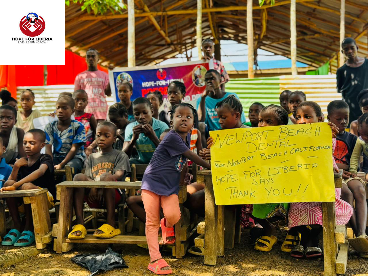 Description of Image 5